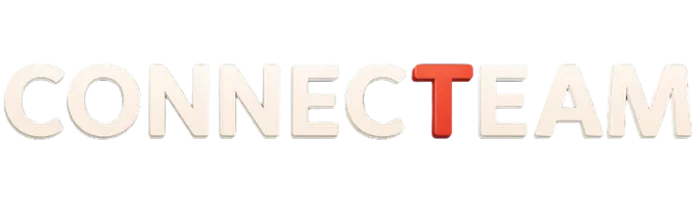 CONNECTEAM SA