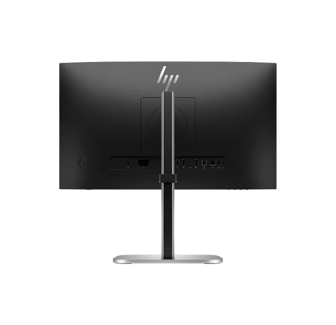 HP Series 5 Pro 23.8 inch FHD USB-C - 9E0G9UT (SI SB)