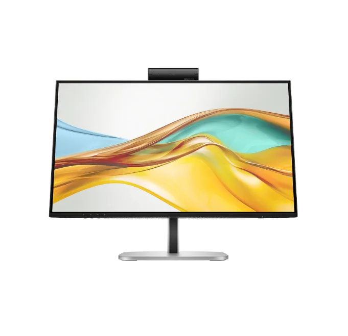 HP Series 5 Pro 23.8 inch FHD USB-C - 9E0G9UT (SI SB)
