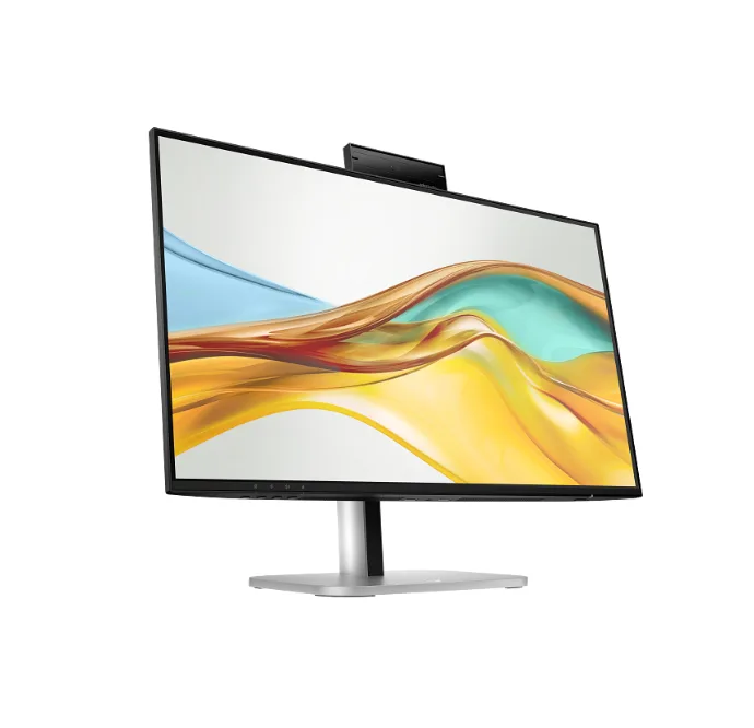 HP Series 5 Pro 23.8 inch FHD USB-C - 9E0G9UT (SI SB)