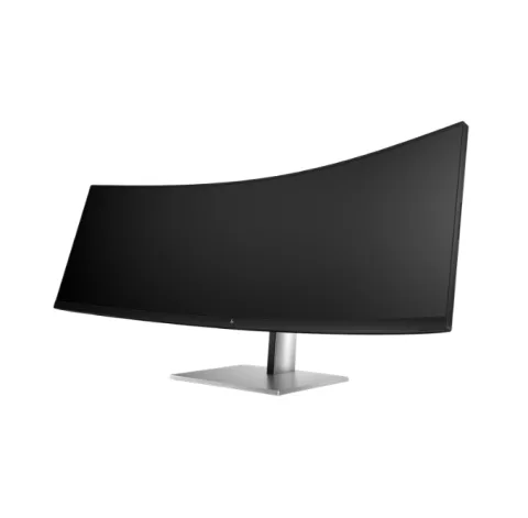 HP E45c G5 44" 4DQHD Curved Monitor - 6N4C1AA (SI)