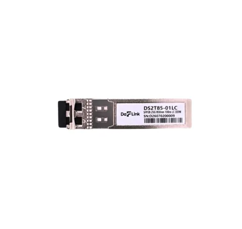 Transceiver DafLink  25G SFP28 850nm 100M  LC (SI)