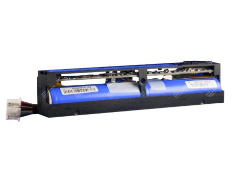 HPE 96W Smart Storage Battery Servers Gen 9 - 727258-B21