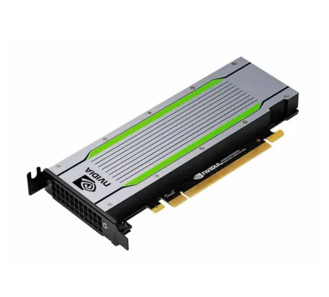 NVIDIA A2 16GB PCIe Non-CEC Accelerator for HPE - P51434-001(SI)