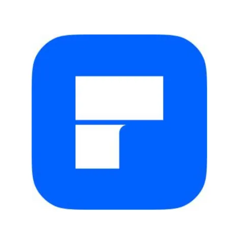 Licencia Wondershare PDFelement (SI)