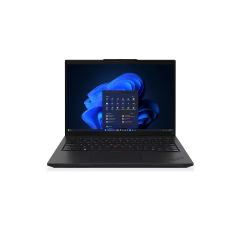 ThinkPad L14 Gen 6 - 14" Ultra 5 16GB 512GB Win 11 Pro -21S7000HAR