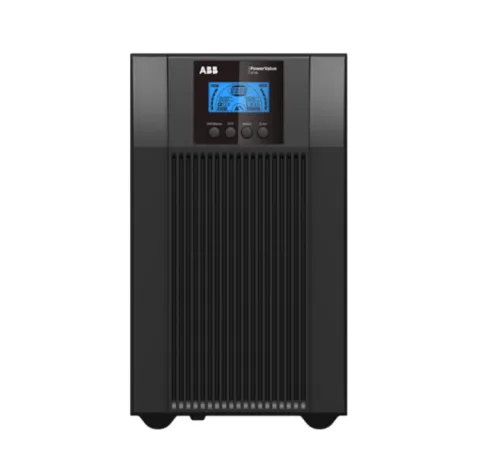 UPS PowerValue 11T G2 3 KVA - 4NWP100162R0012 (SI)
