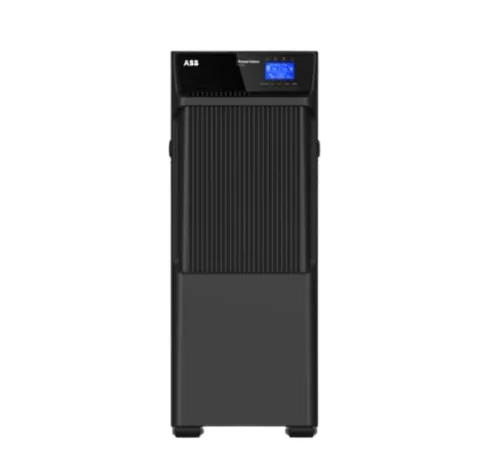 UPS PowerValue 11T G2 10 KVA - 4NWP100164R0001 (SI)