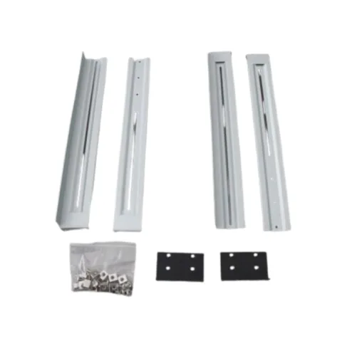 KIT DE MONTAJE ABB  UPS 11RT G2 (6 a 10KVA) - 4NWP100111R0003 (SI)