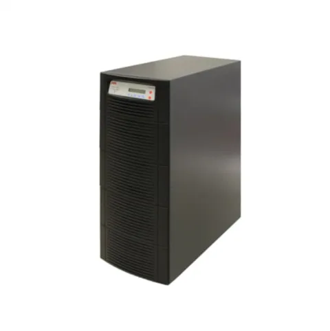 UPS PowerScale 33 20 kVA Cab B Trifasico -   4NWP104279R22AA (SI)