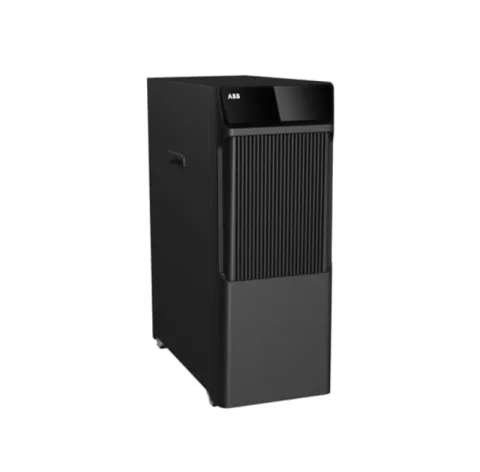 External battery ABB 11T G2 6-10 kVA (16x9) - 4NWP100168R0001(SI)