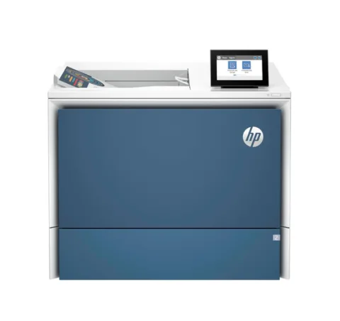 HP Color LaserJet Enterprise 5700dn Printer - 6QN28A (SI SB)