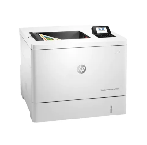 HP Color LaserJet Enterprise M751 dn (A3) - T3U44A (SI SB)