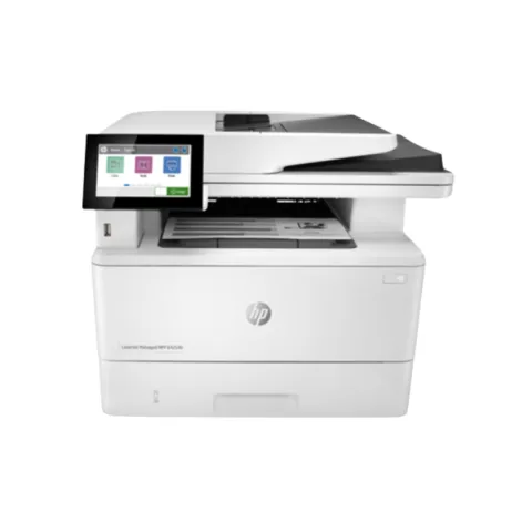 HP LaserJet MFP E42540F - 3PZ75A (SI) 